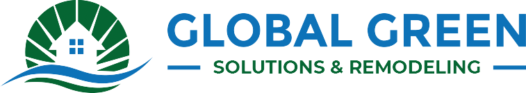 Global Green Solutions & Remodeling